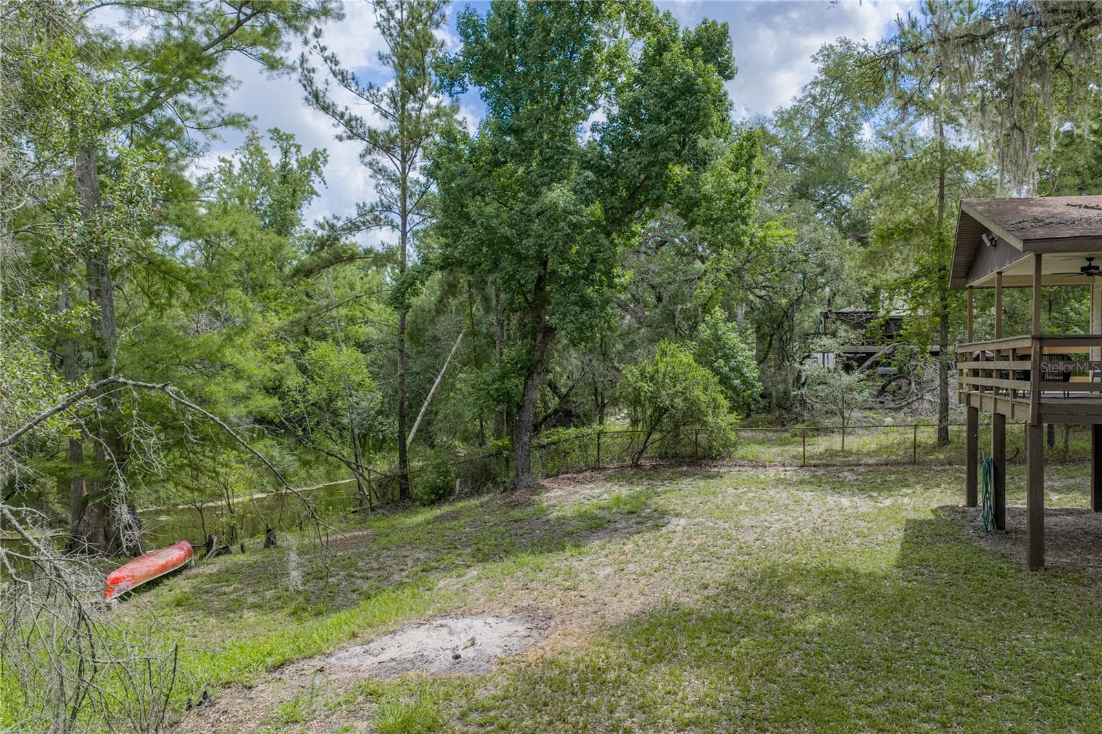 Single Family Residence at 33065 CEDONIA RD, DADE CITY, photo 33 of 41