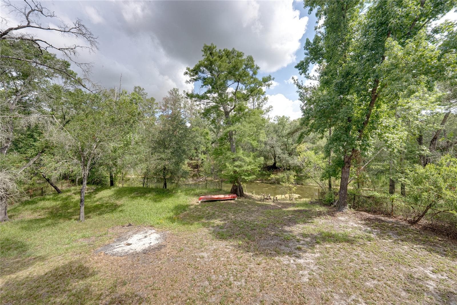 Single Family Residence at 33065 CEDONIA RD, DADE CITY, photo 34 of 41