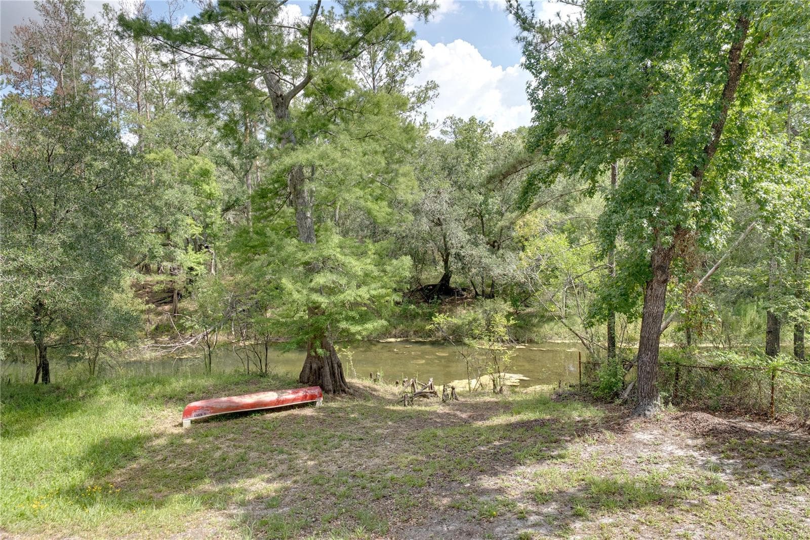 Single Family Residence at 33065 CEDONIA RD, DADE CITY, photo 35 of 41