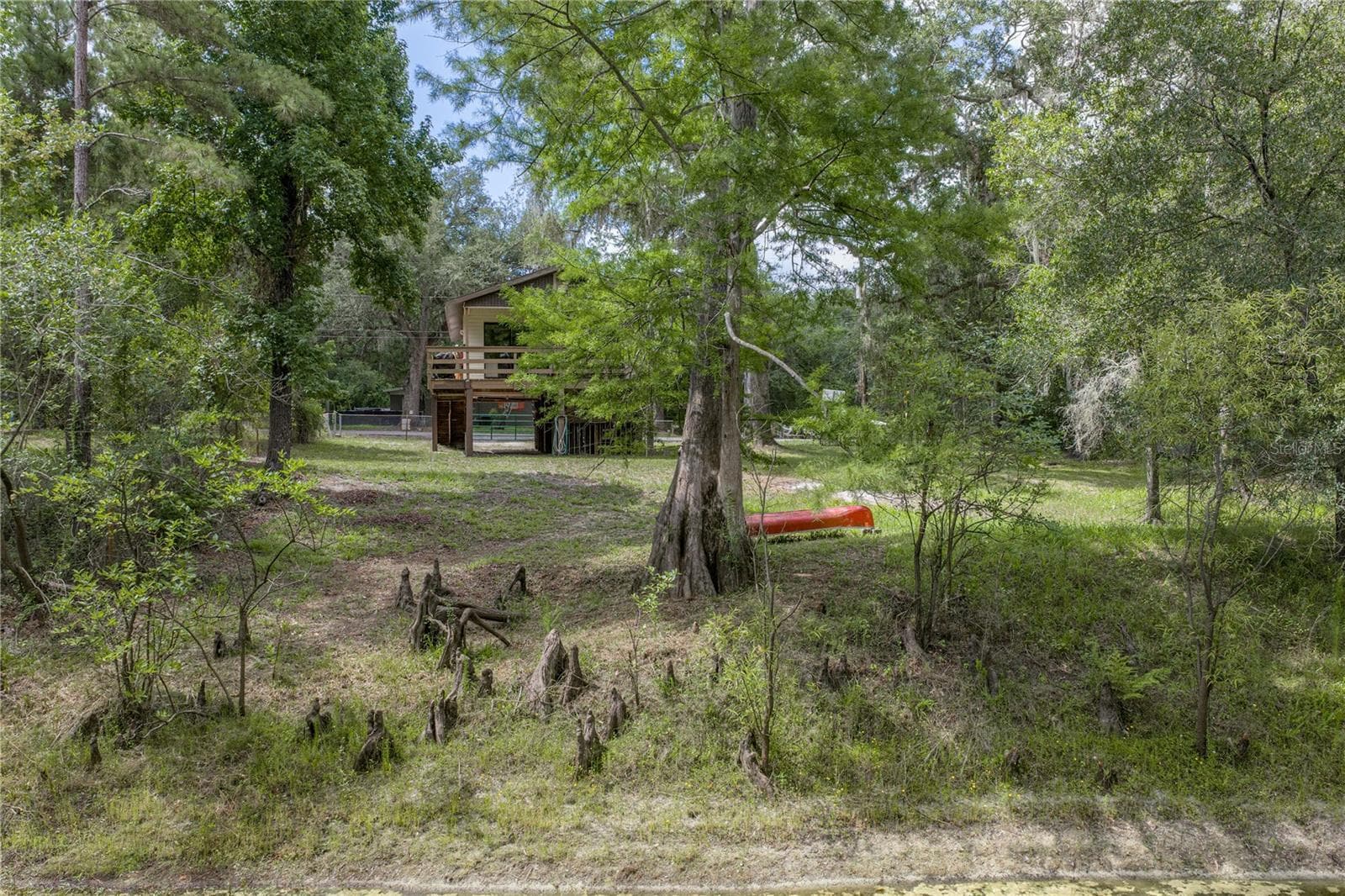 Single Family Residence at 33065 CEDONIA RD, DADE CITY, photo 41 of 41