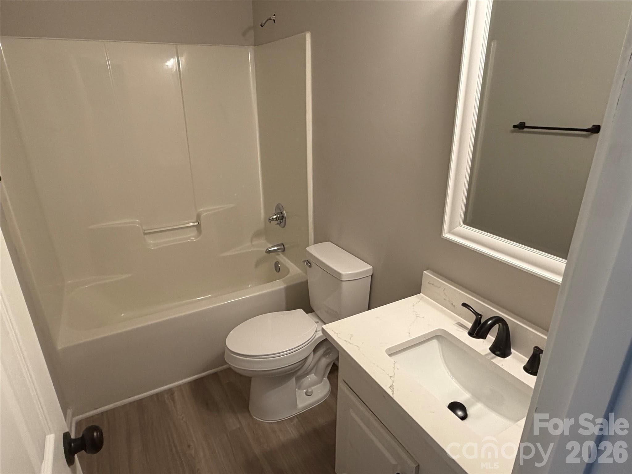 Single Family Residence at 3930 Ashland Drive, Maiden, photo 6 of 12