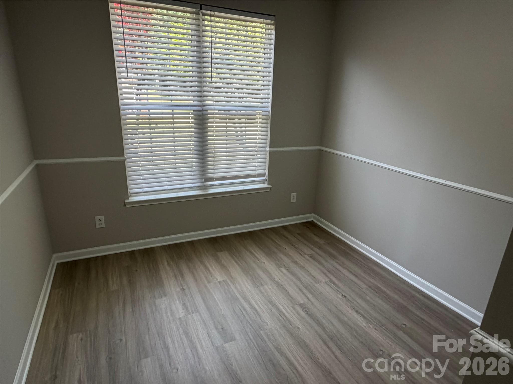 Single Family Residence at 3930 Ashland Drive, Maiden, photo 7 of 12