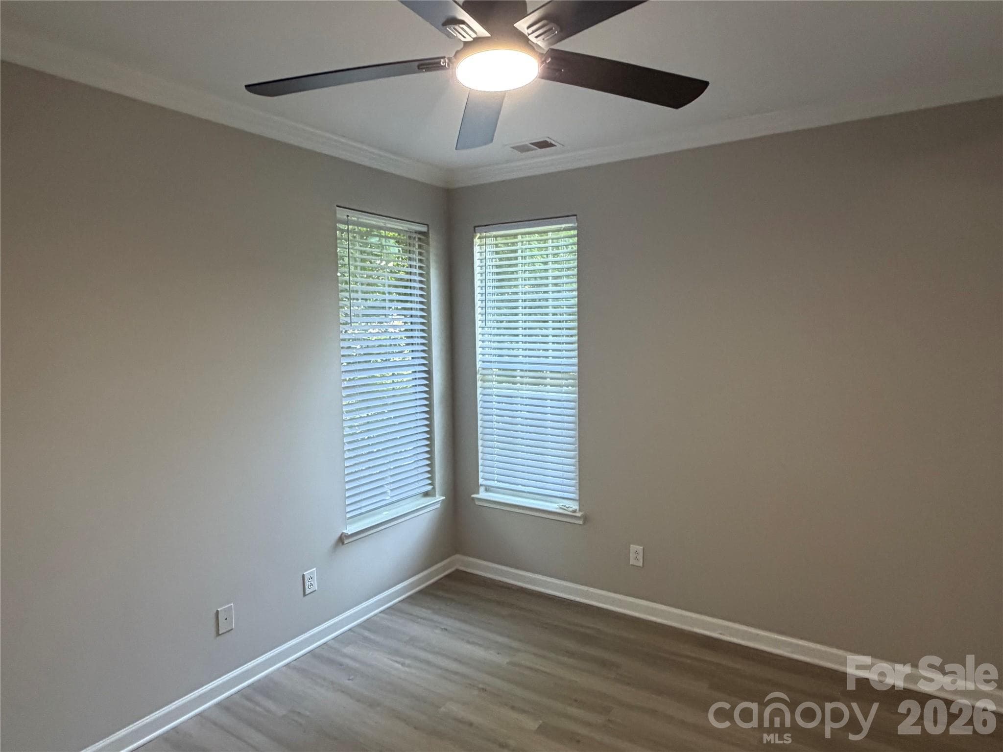 Single Family Residence at 3930 Ashland Drive, Maiden, photo 11 of 12