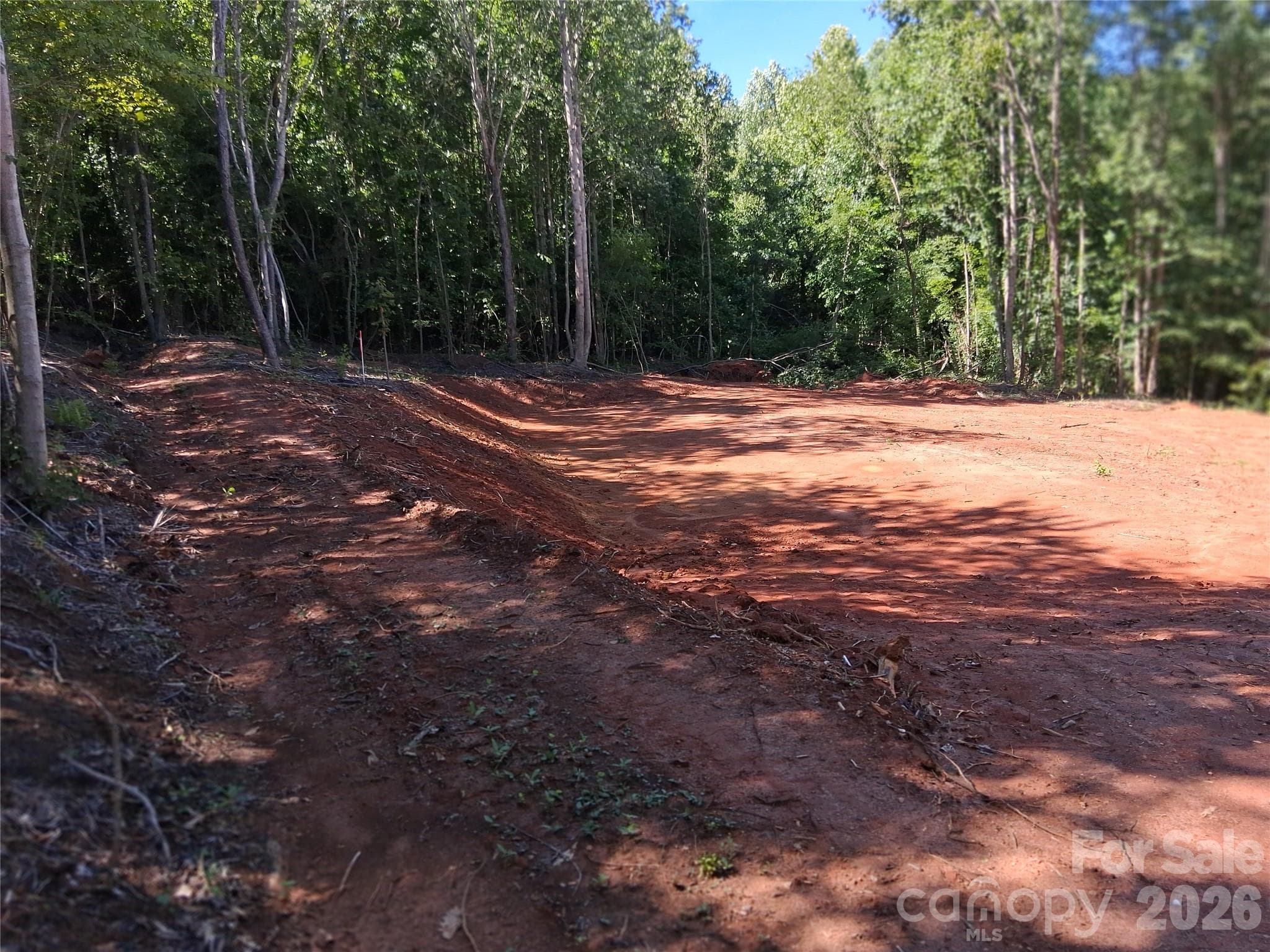 Lot at Morganton, photo 2 of 41