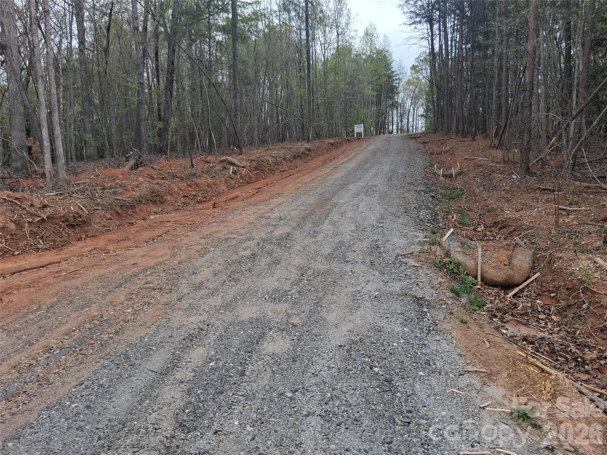 Lot at Morganton, photo 30 of 41