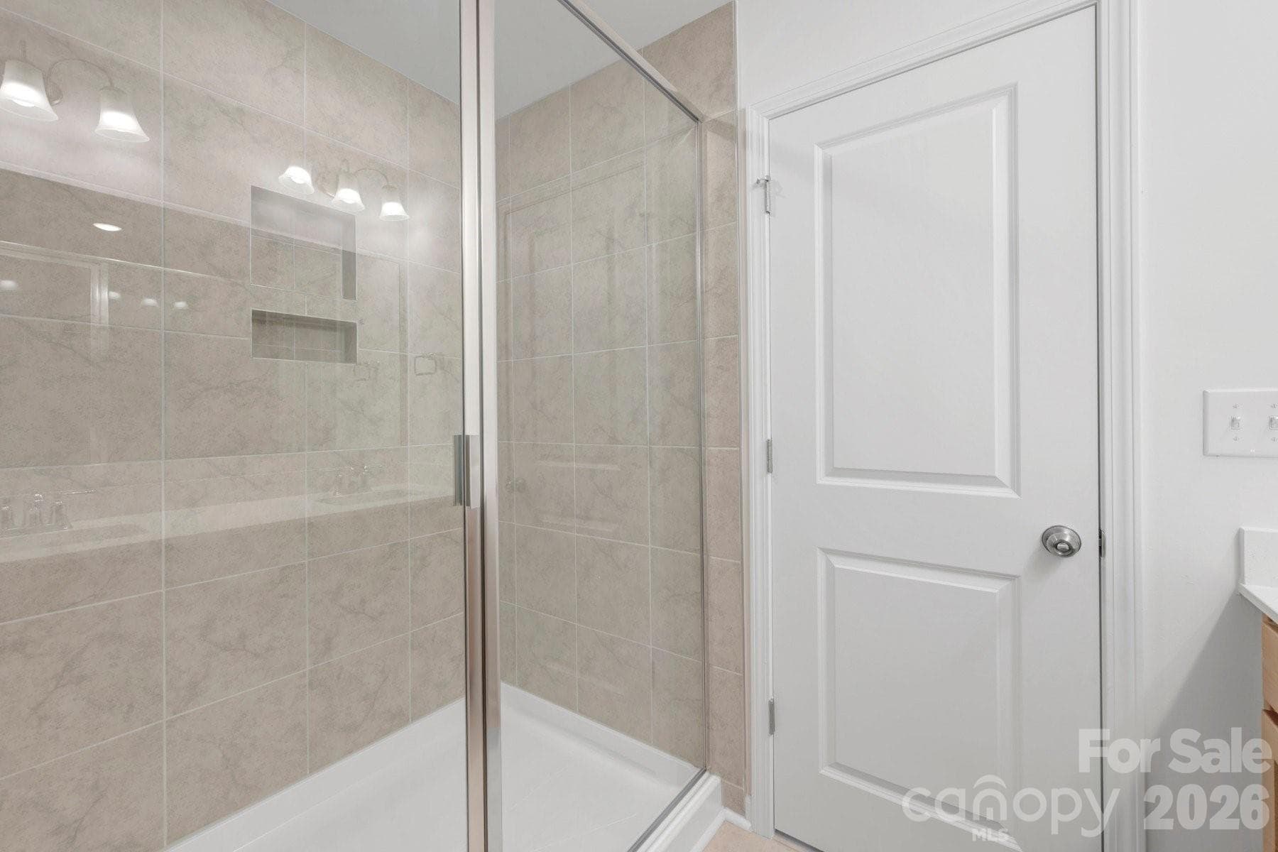 Owner's suite - 1346 Fremont Drive, Wingate