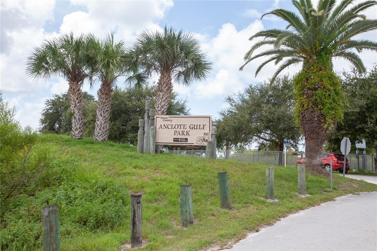 Single Family Residence at 2740 HAMBLE VILLAGE LN, PALM HARBOR, photo 56 of 64
