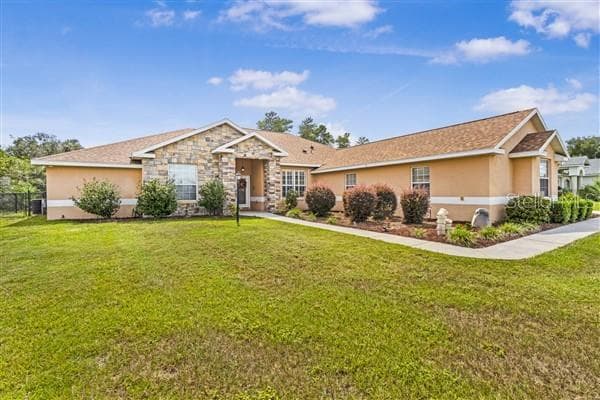 4190 SW 103RD STREET RD