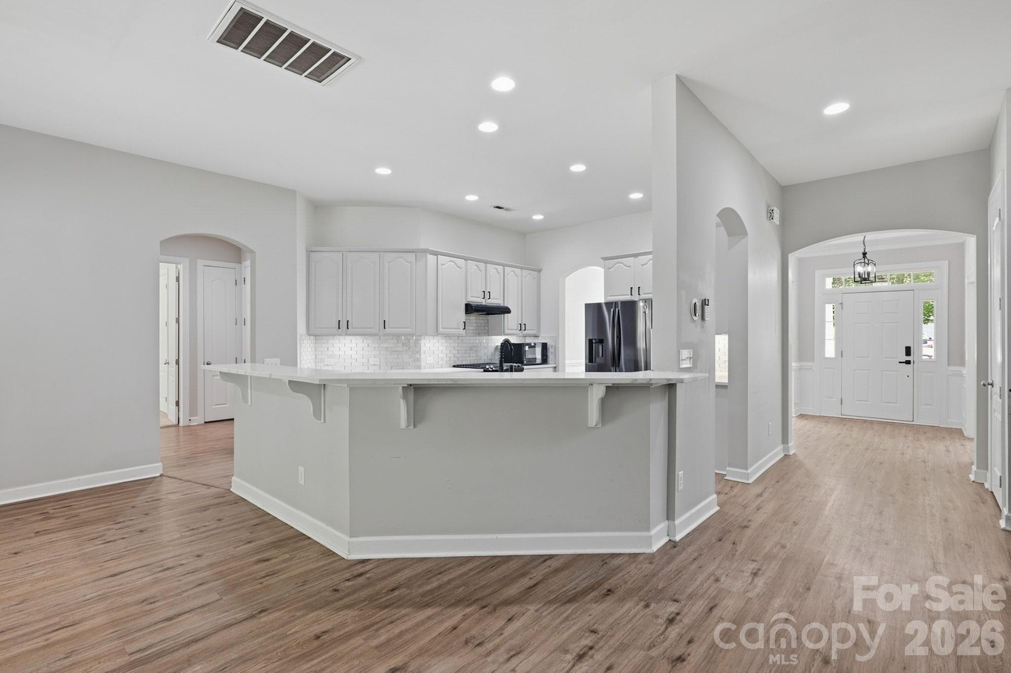 Single Family Residence at 4672 Carrington Drive, Lancaster, photo 18 of 48