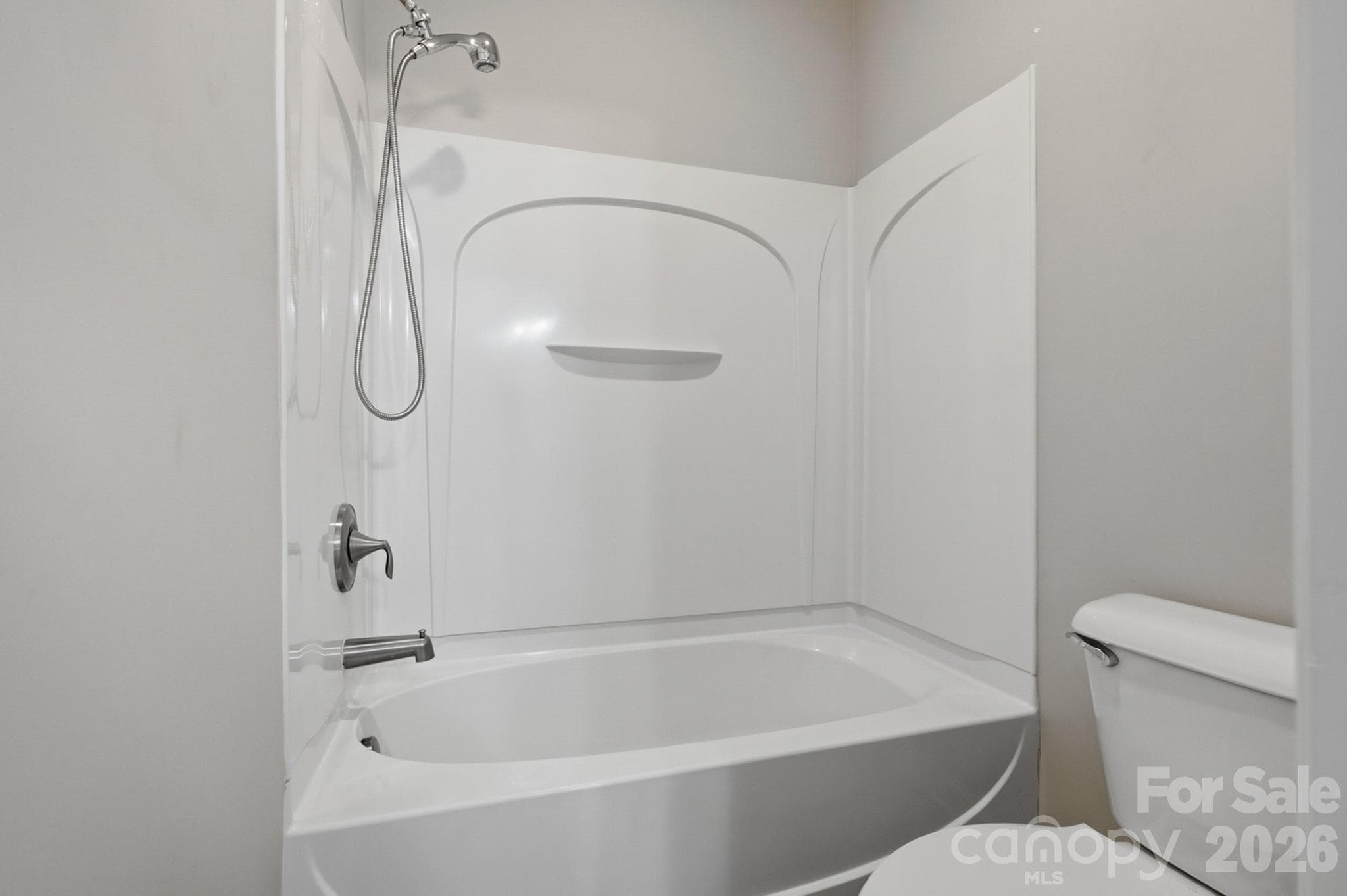 Bathroom 2 - 4672 Carrington Drive, Lancaster