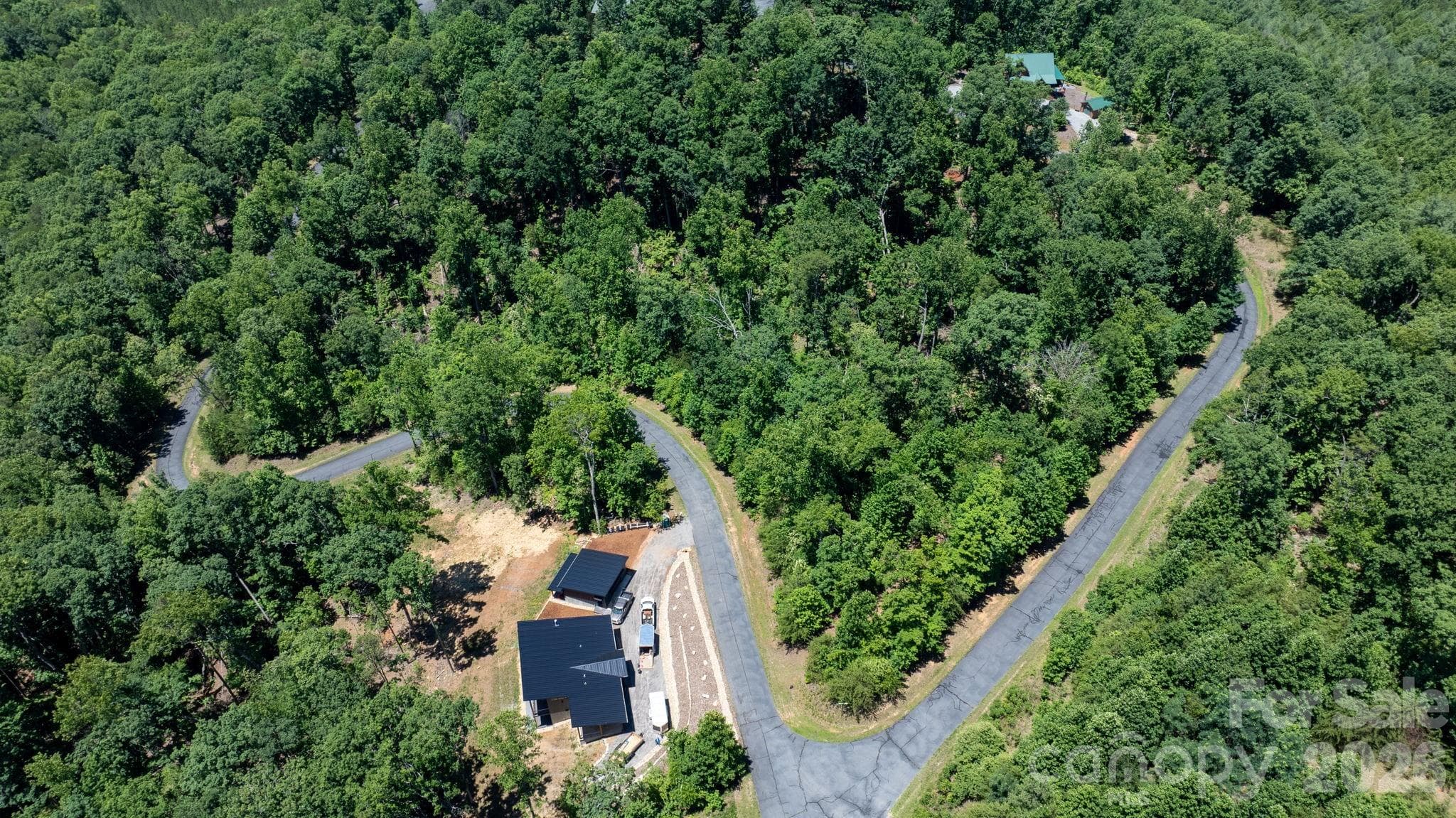 Acreage at Nebo, photo 3 of 22