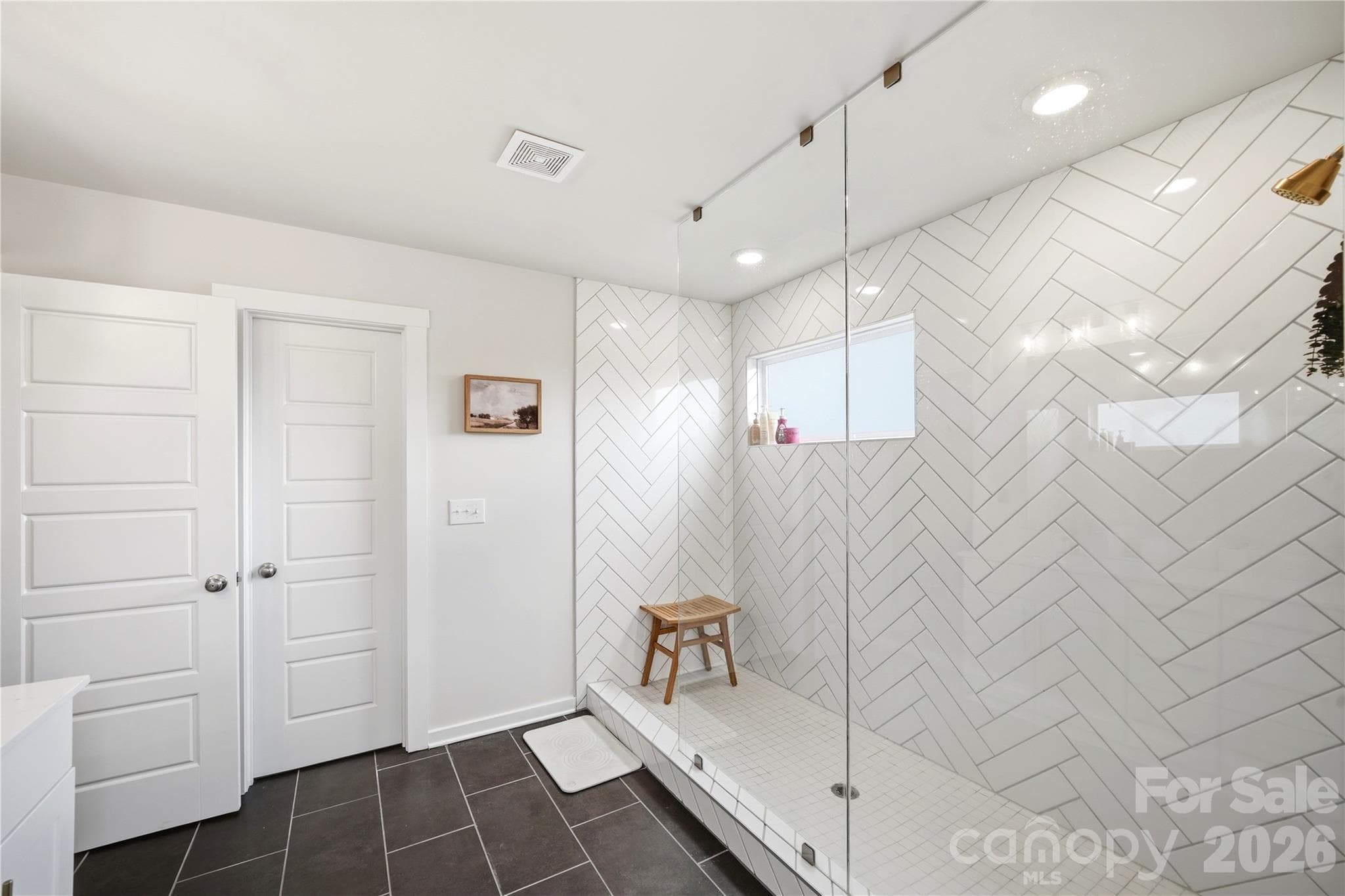 Single Family Residence at 14106 Belmont Greene Drive, Charlotte, photo 16 of 30