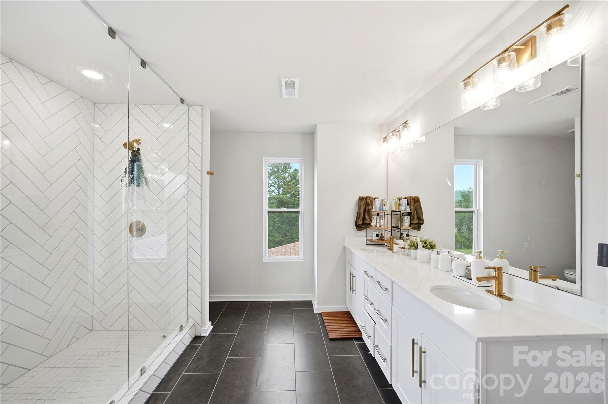 Single Family Residence at 14106 Belmont Greene Drive, Charlotte, photo 17 of 30