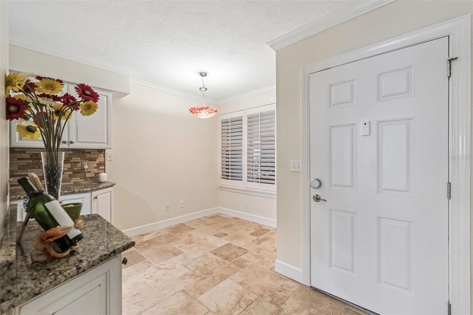 Condominium at 4621 S ATLANTIC AVE #7702, PONCE INLET, photo 6 of 64