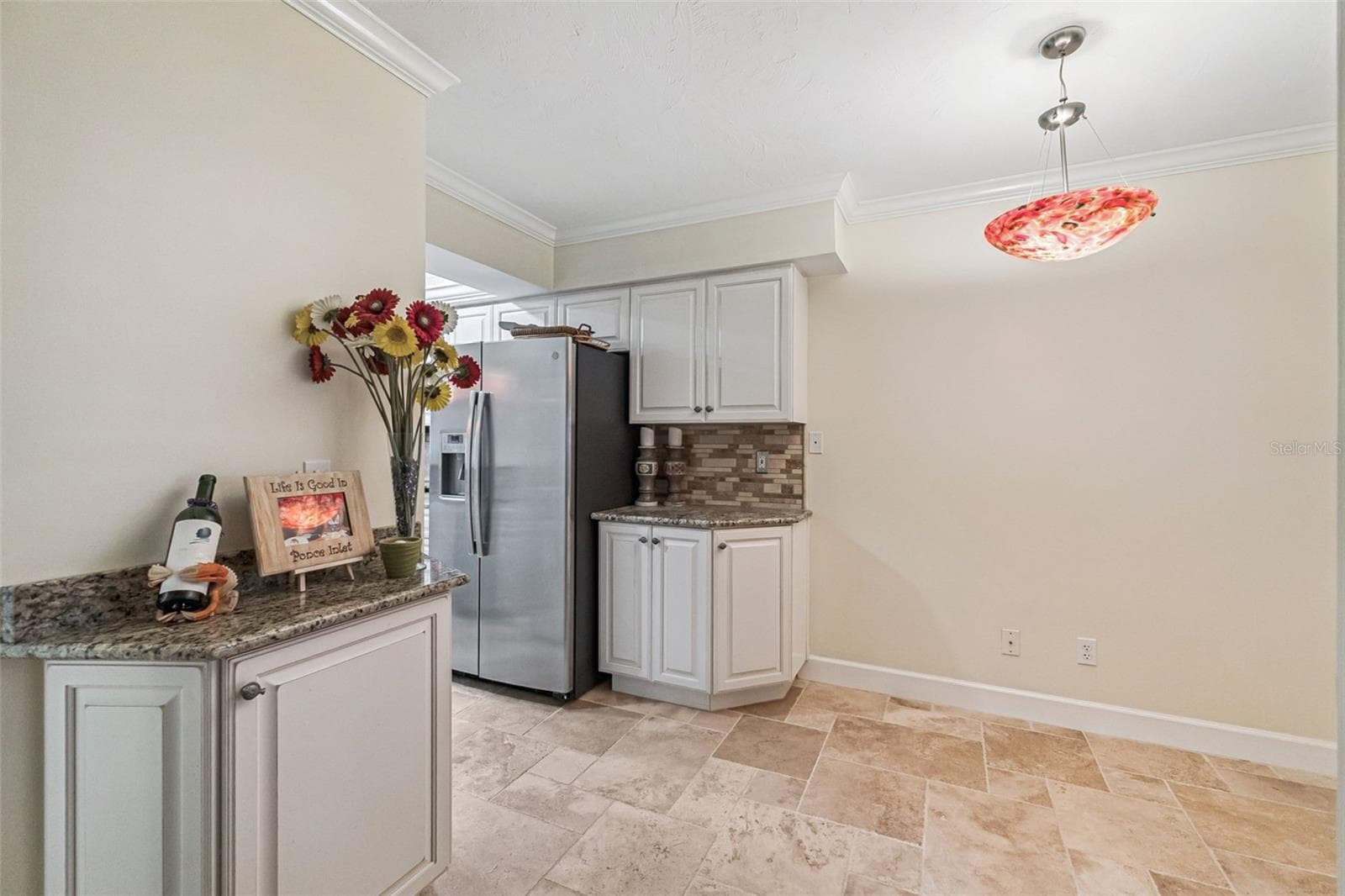Condominium at 4621 S ATLANTIC AVE #7702, PONCE INLET, photo 9 of 64