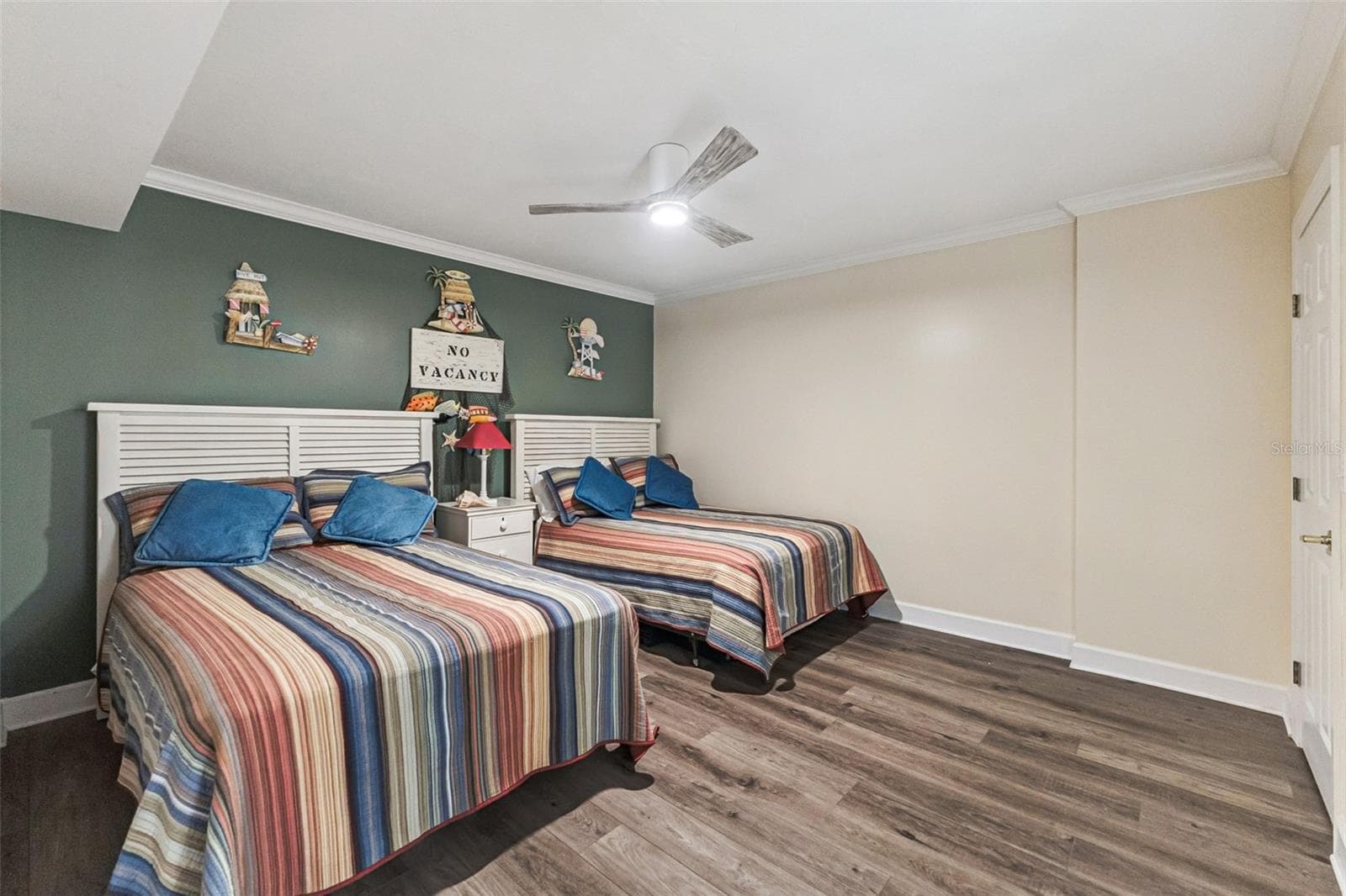 Condominium at 4621 S ATLANTIC AVE #7702, PONCE INLET, photo 23 of 64