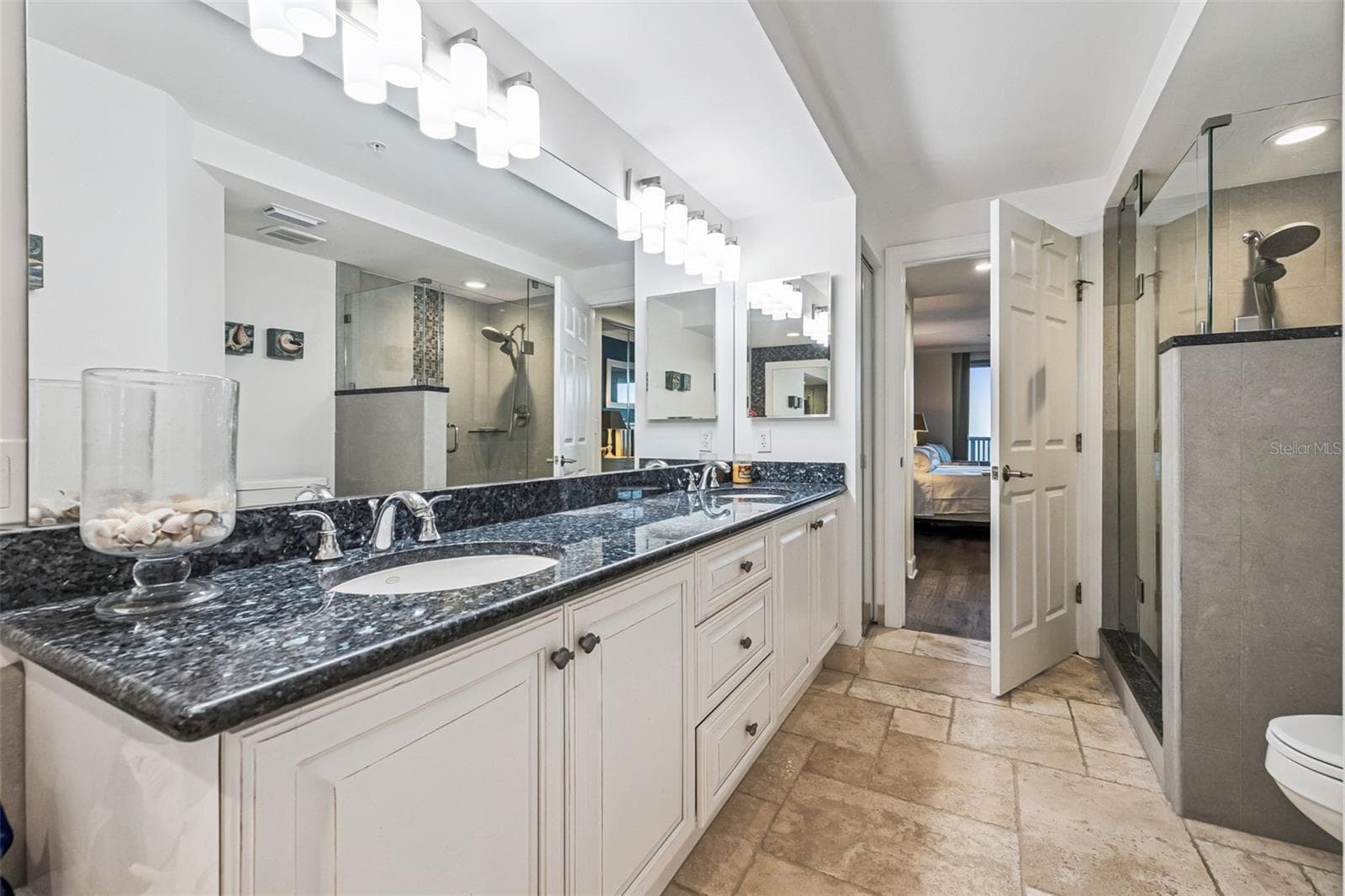 Condominium at 4621 S ATLANTIC AVE #7702, PONCE INLET, photo 26 of 64