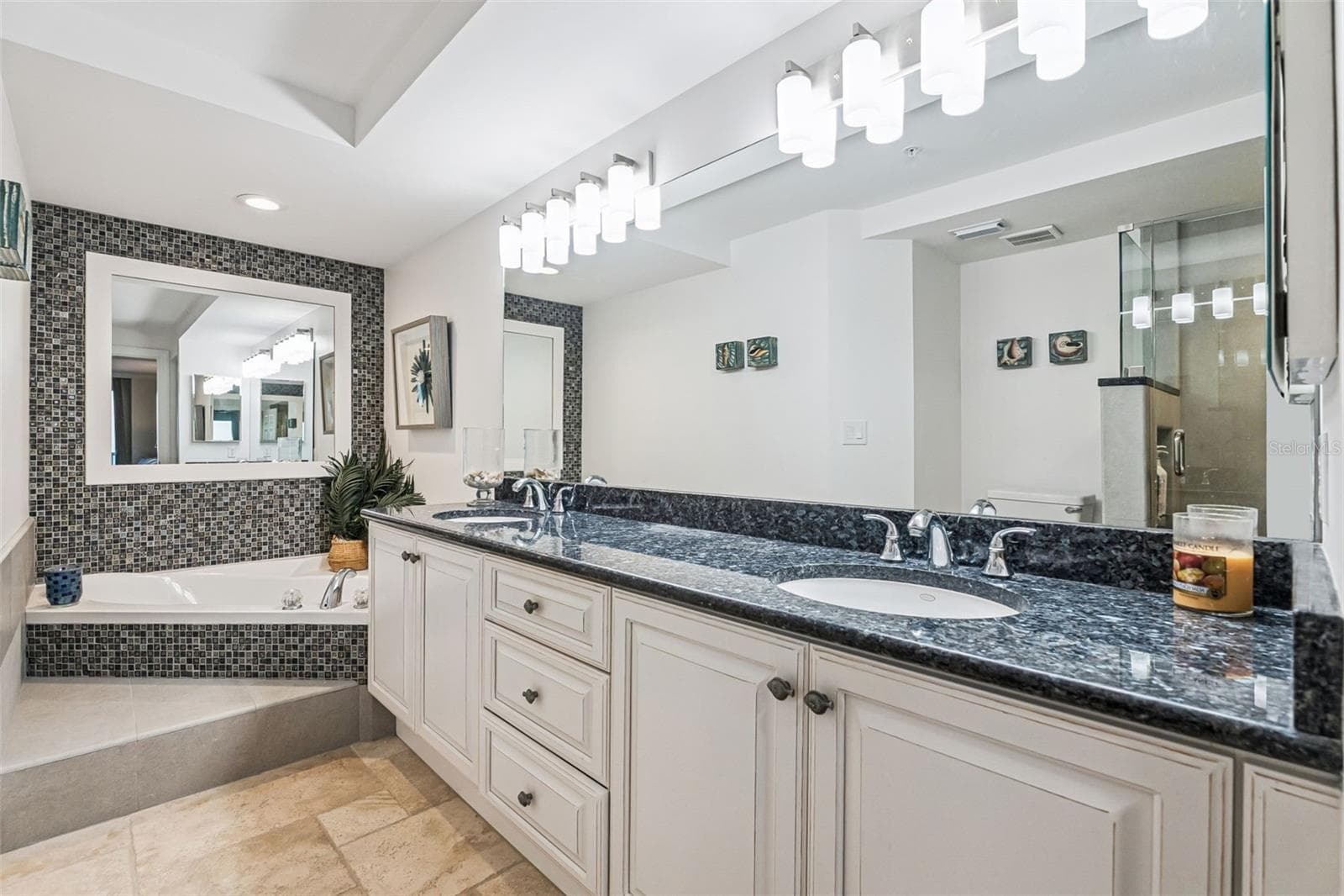Condominium at 4621 S ATLANTIC AVE #7702, PONCE INLET, photo 27 of 64