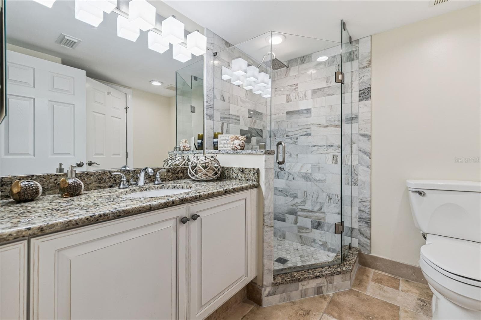 Condominium at 4621 S ATLANTIC AVE #7702, PONCE INLET, photo 28 of 64
