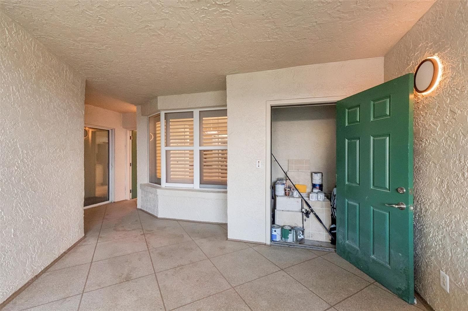 Condominium at 4621 S ATLANTIC AVE #7702, PONCE INLET, photo 35 of 64
