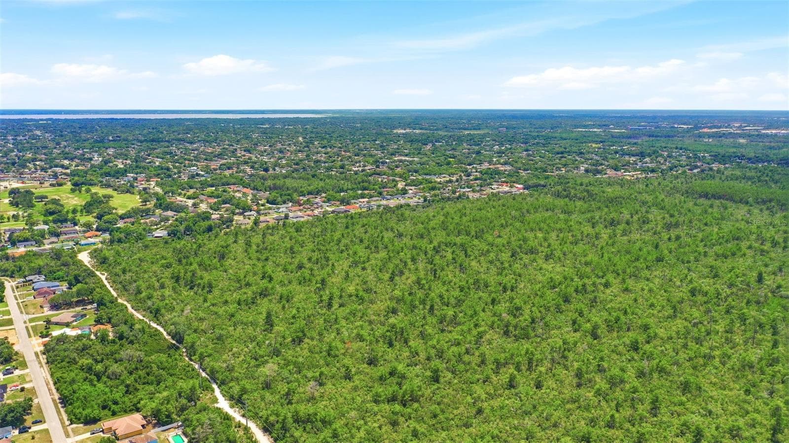 Land at MCBRIDE AVE, DELTONA, photo 6 of 28