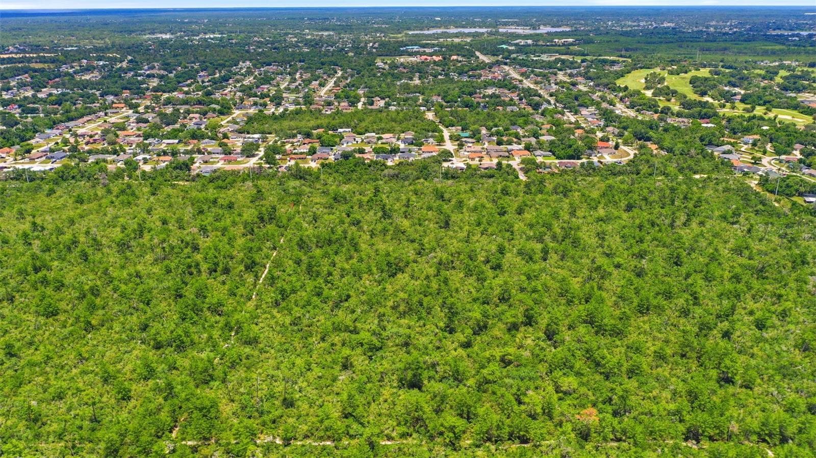 Land at MCBRIDE AVE, DELTONA, photo 12 of 28