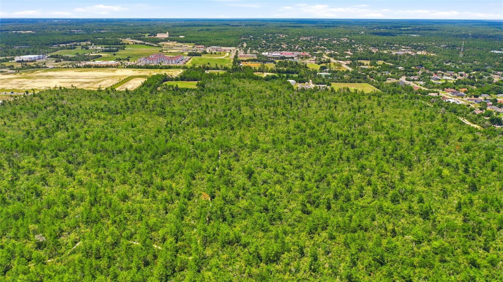 Land at MCBRIDE AVE, DELTONA, photo 16 of 28