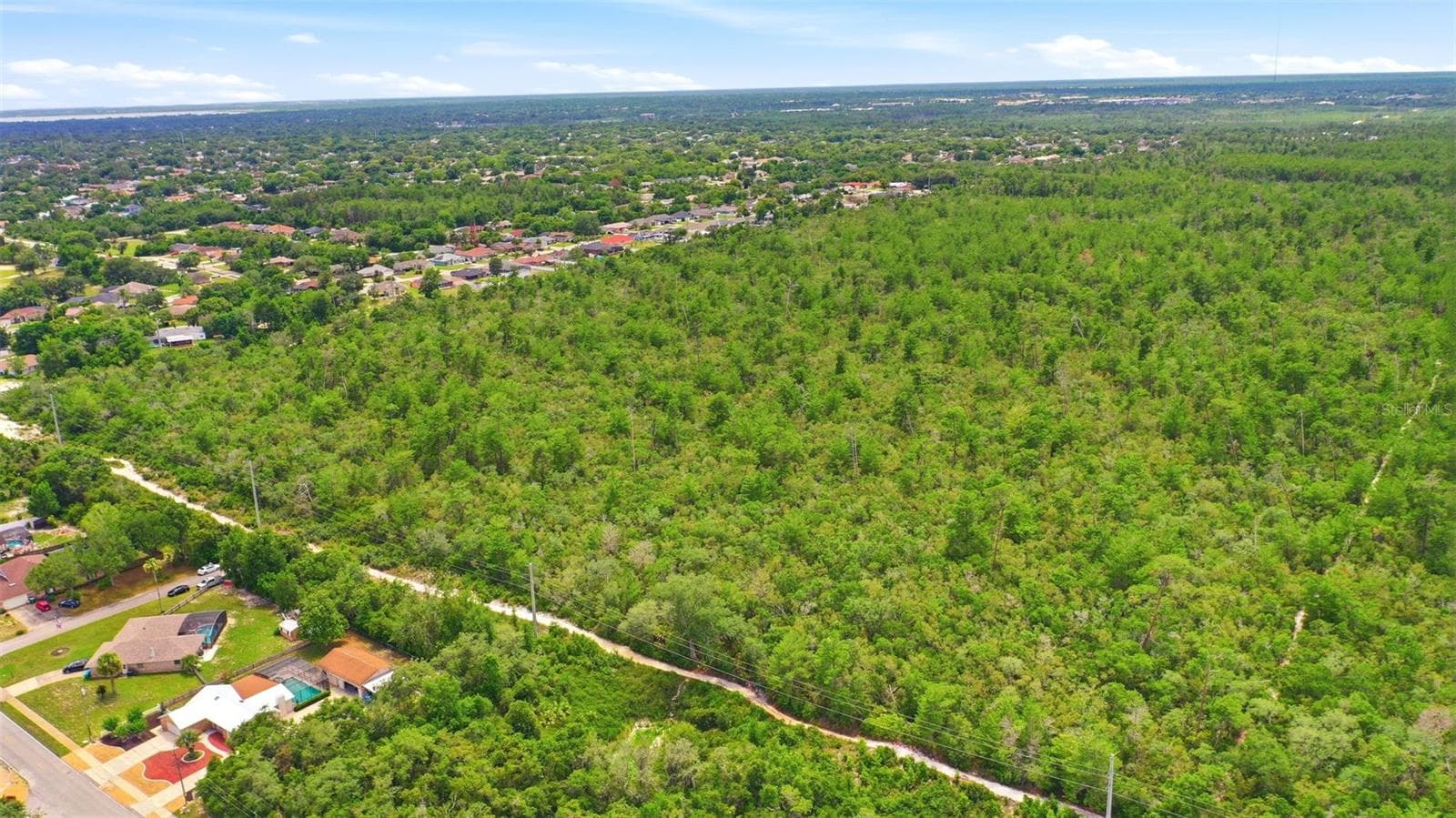 Land at MCBRIDE AVE, DELTONA, photo 22 of 28