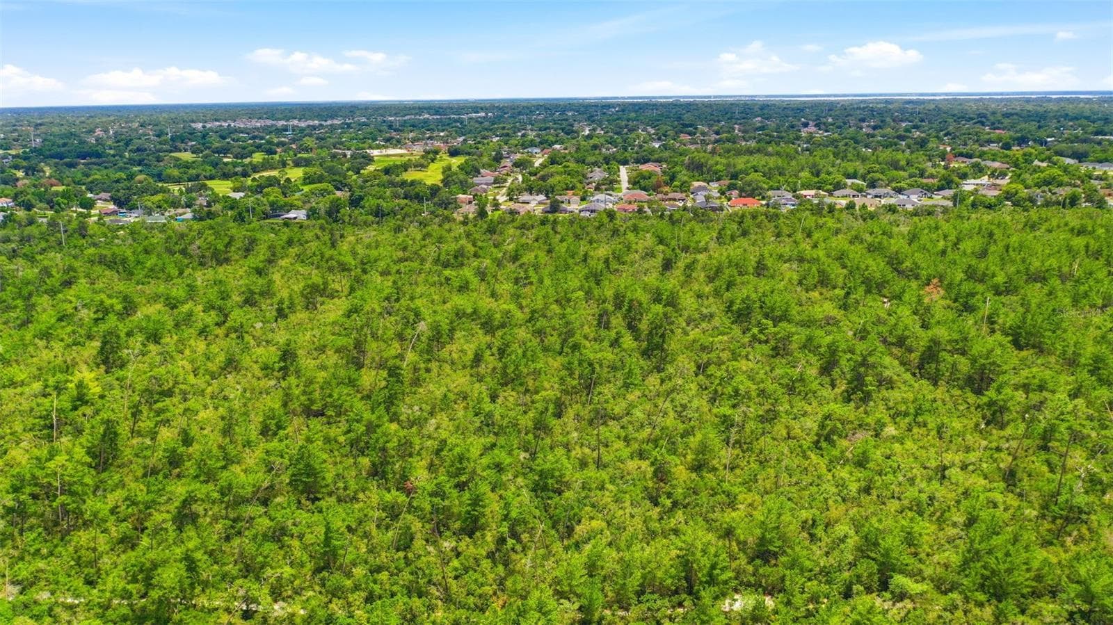 Land at AMELIA (PAPER) AVE, DELTONA, photo 12 of 28