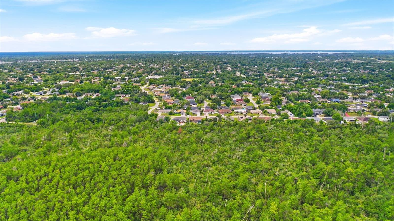 Land at WOLVERINE (PAPER) AVE, DELTONA, photo 10 of 28