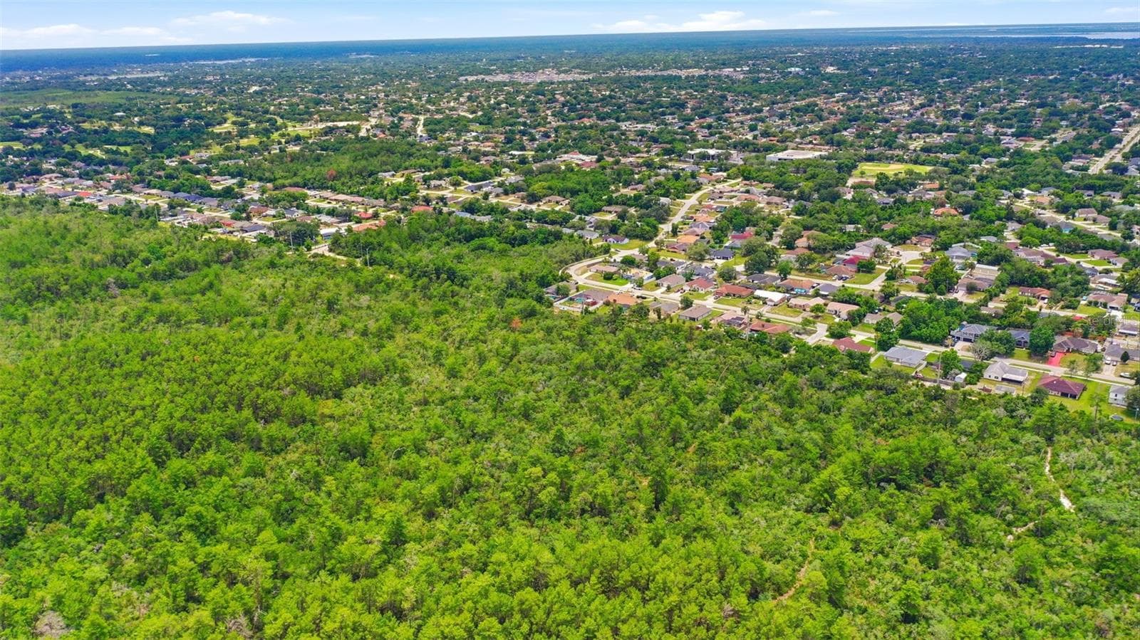 Land at WOLVERINE (PAPER) AVE, DELTONA, photo 20 of 28