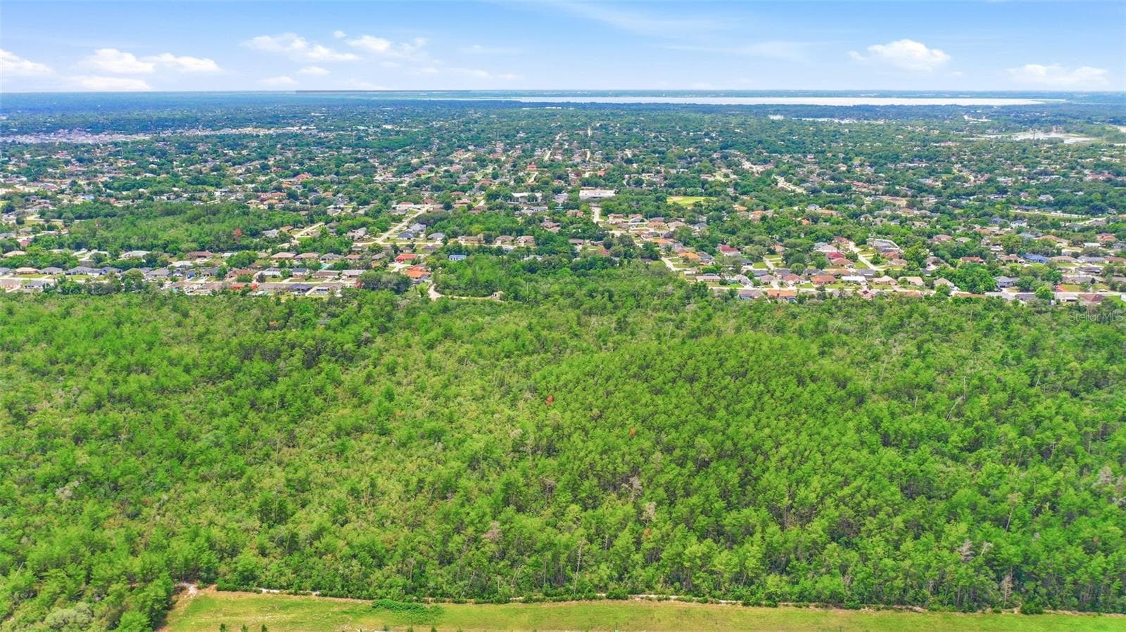 Land at EDGEMONT (PAPER) AVE, DELTONA, photo 12 of 28
