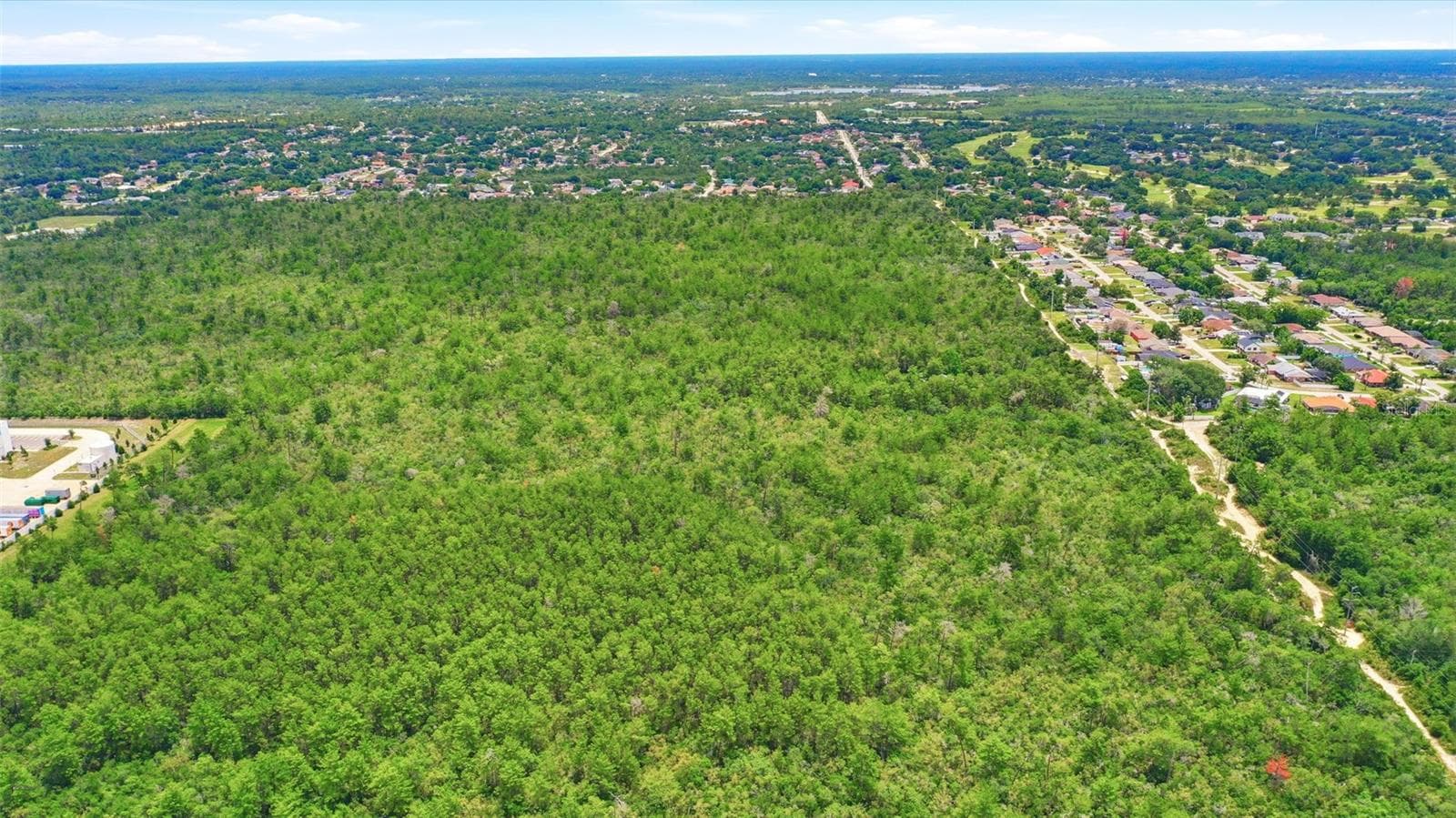 Land at EDGEMONT (PAPER) AVE, DELTONA, photo 18 of 28