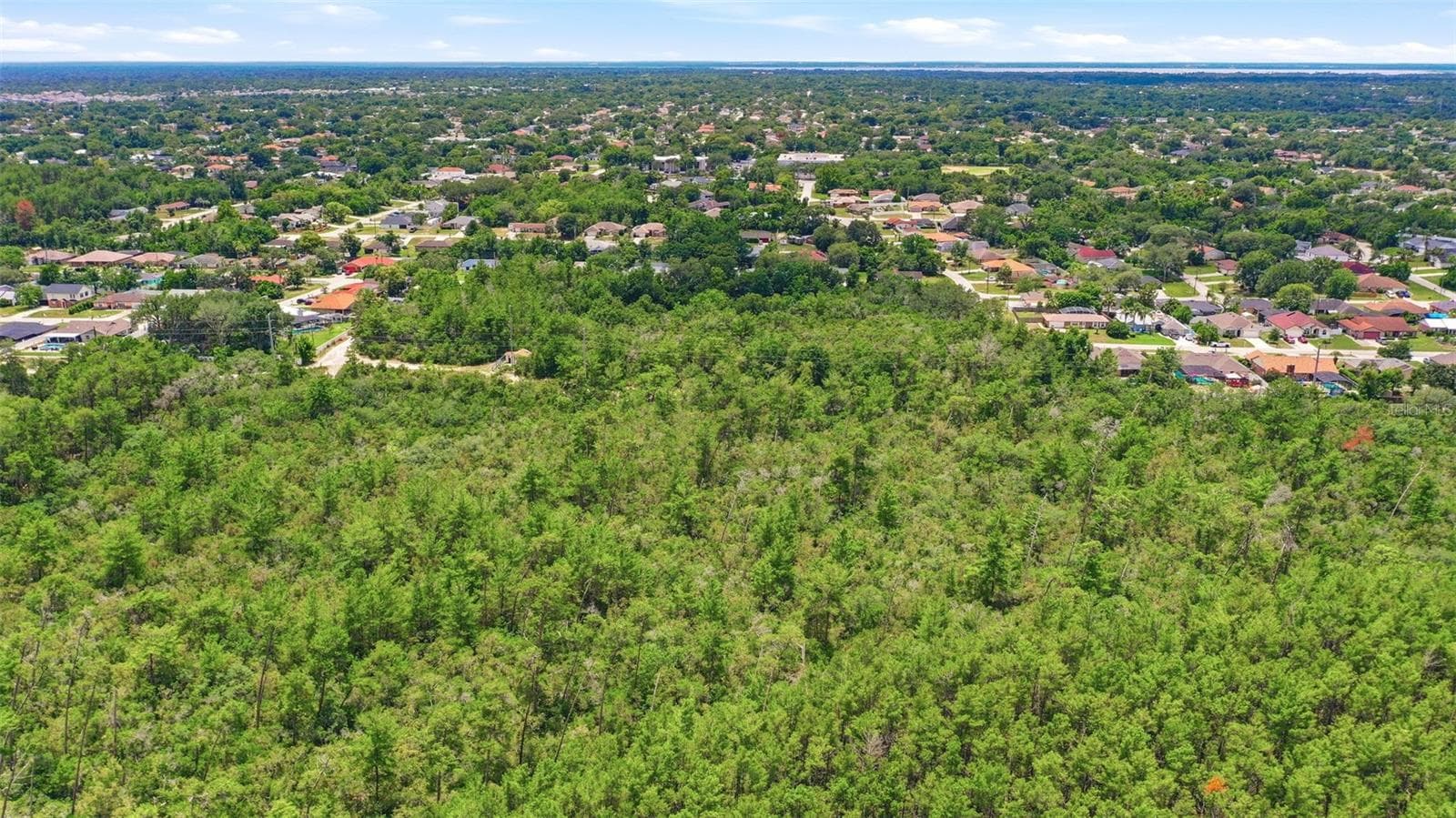 Land at EDGEMONT (PAPER) AVE, DELTONA, photo 22 of 28