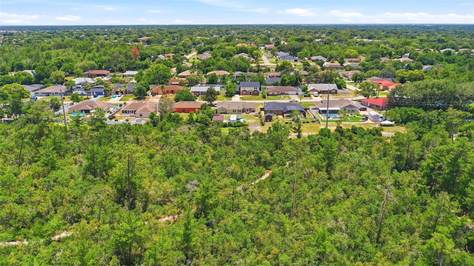 Land at SOUTH AVE, DELTONA, photo 14 of 26