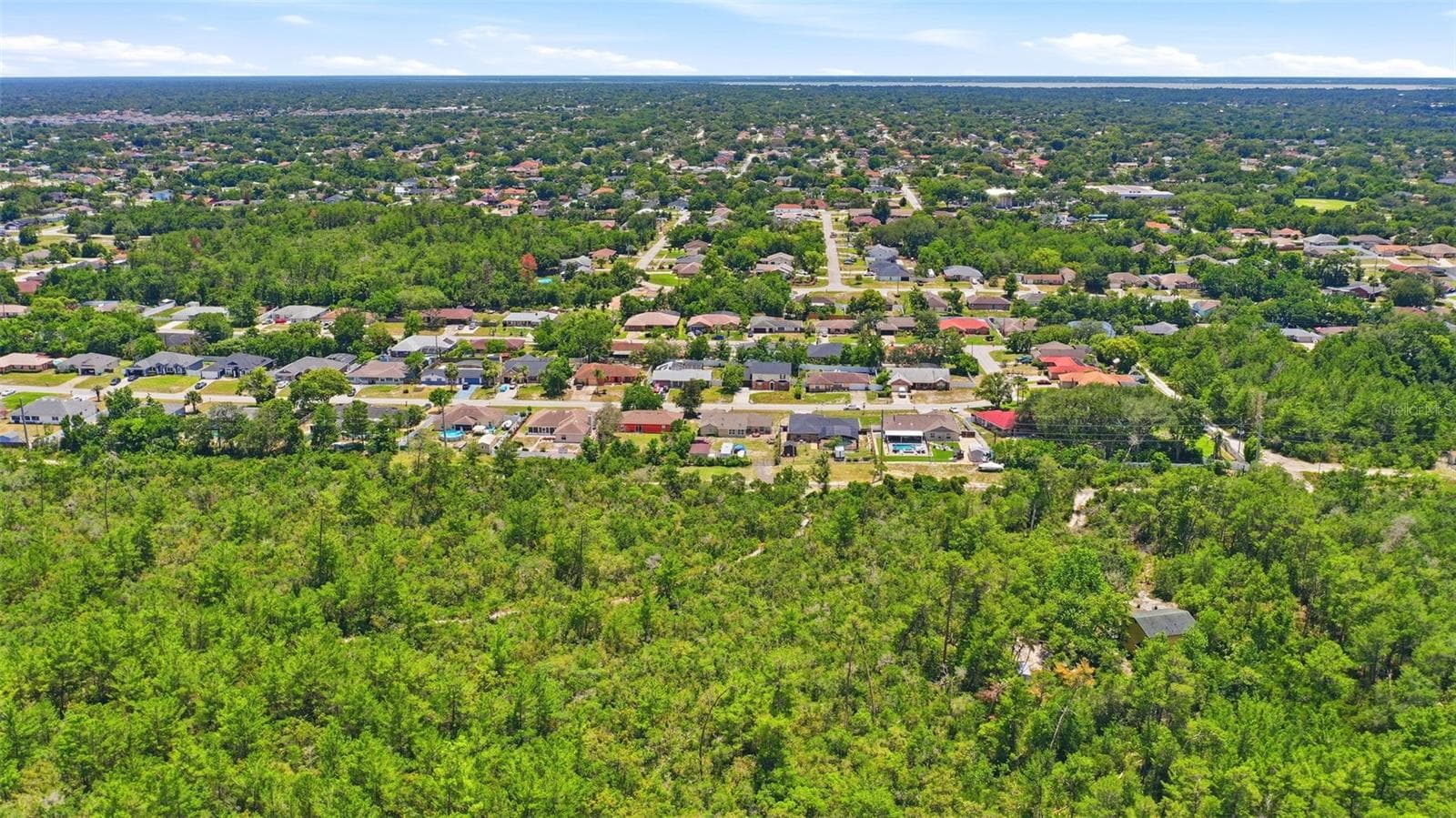 Land at SOUTH AVE, DELTONA, photo 16 of 26