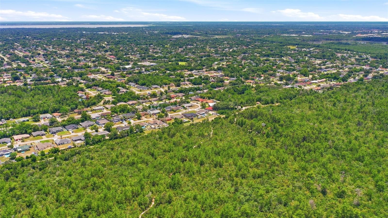 Land at SOUTH AVE, DELTONA, photo 18 of 26