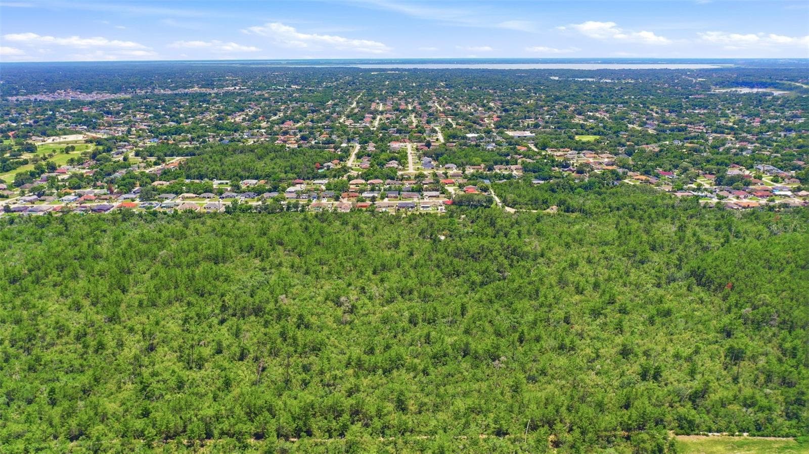 Land at SOUTH AVE, DELTONA, photo 20 of 26