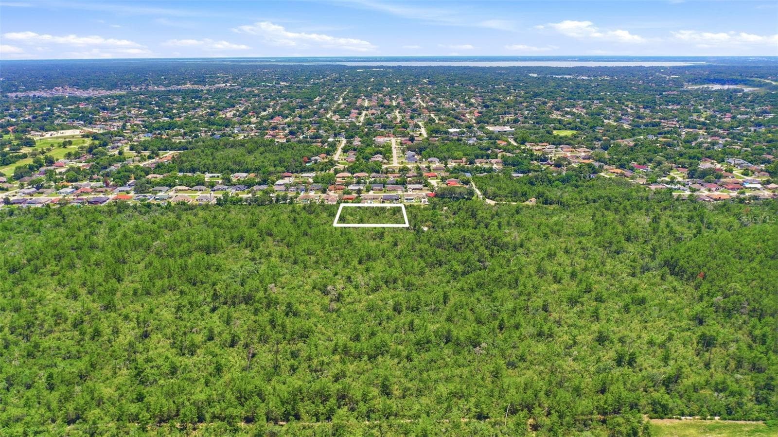 Land at SOUTH AVE, DELTONA, photo 21 of 26