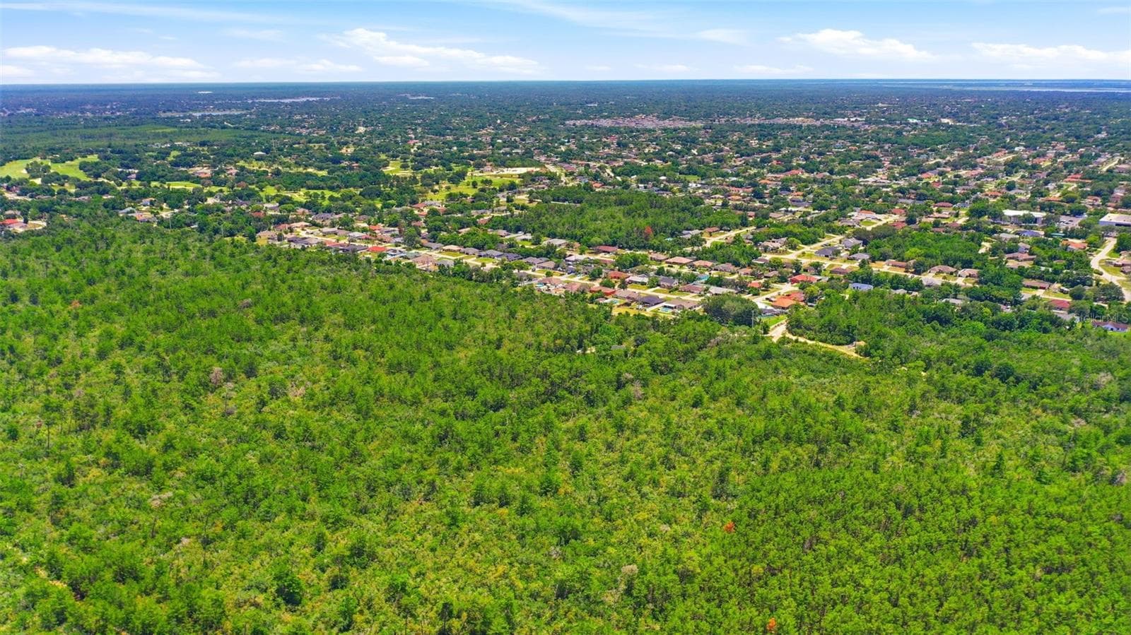 Land at SOUTH AVE, DELTONA, photo 22 of 26