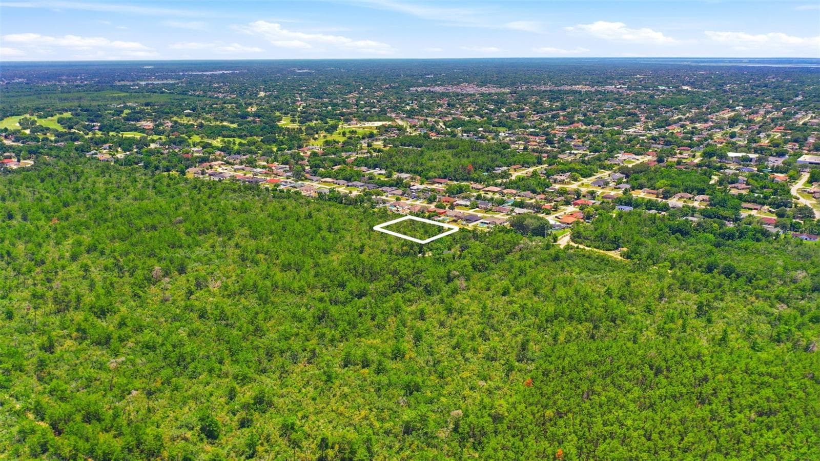 Land at SOUTH AVE, DELTONA, photo 23 of 26