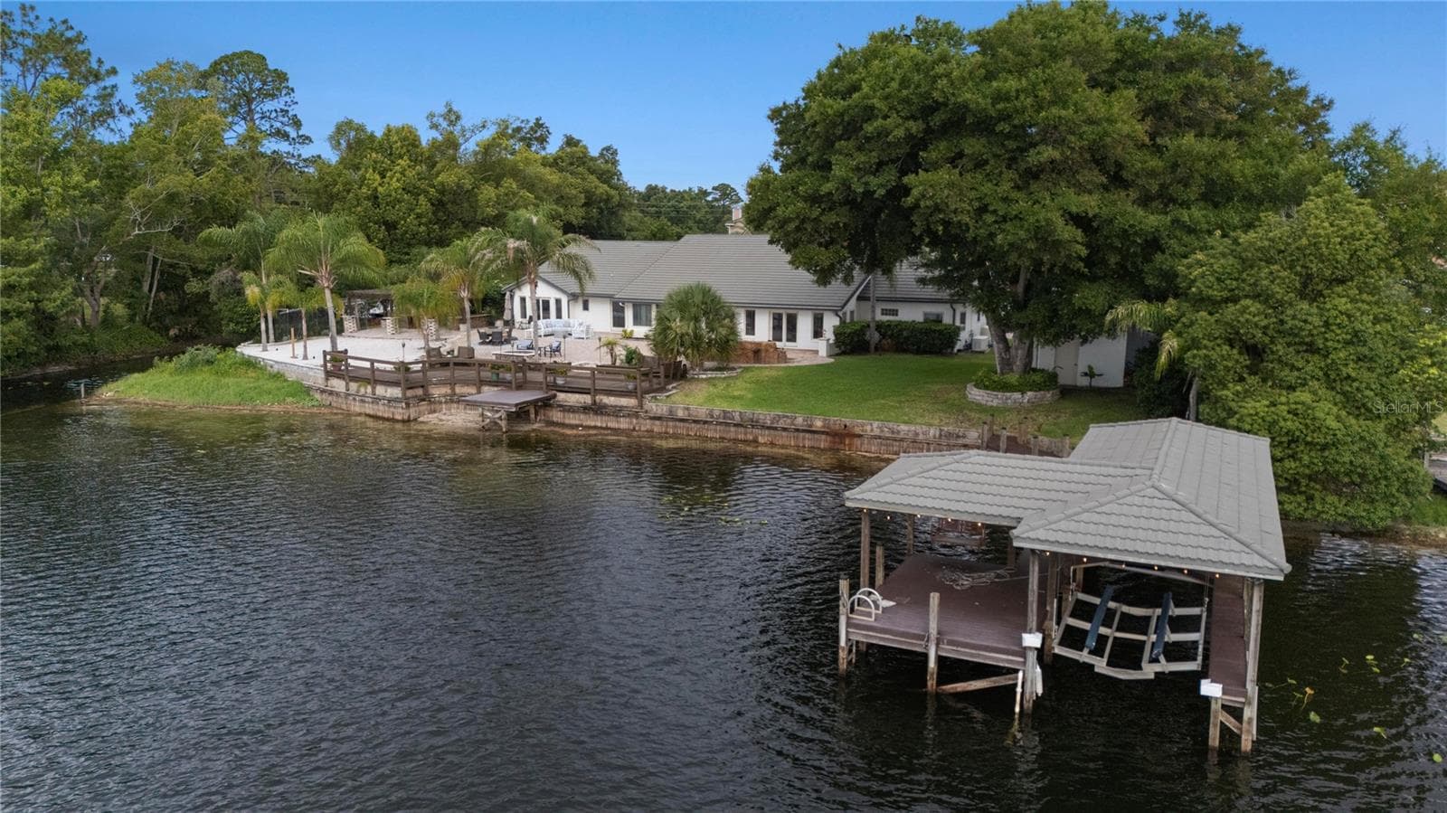Single Family Residence at 2201 COVE CT, LONGWOOD, photo 11 of 50