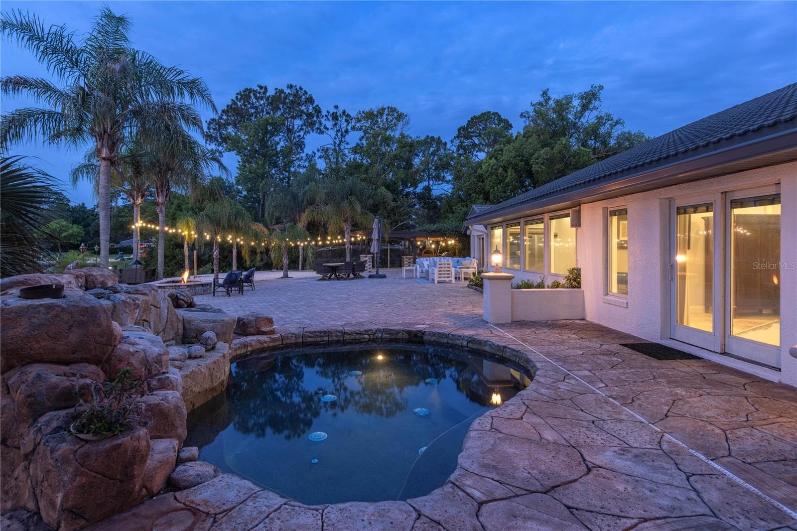 Single Family Residence at 2201 COVE CT, LONGWOOD, photo 16 of 50