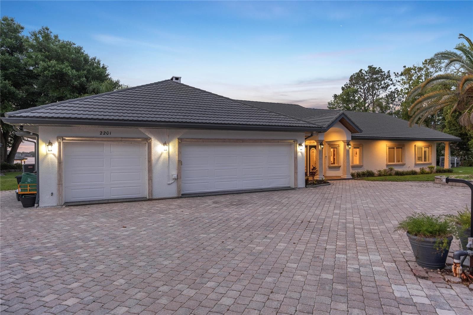 Single Family Residence at 2201 COVE CT, LONGWOOD, photo 17 of 50
