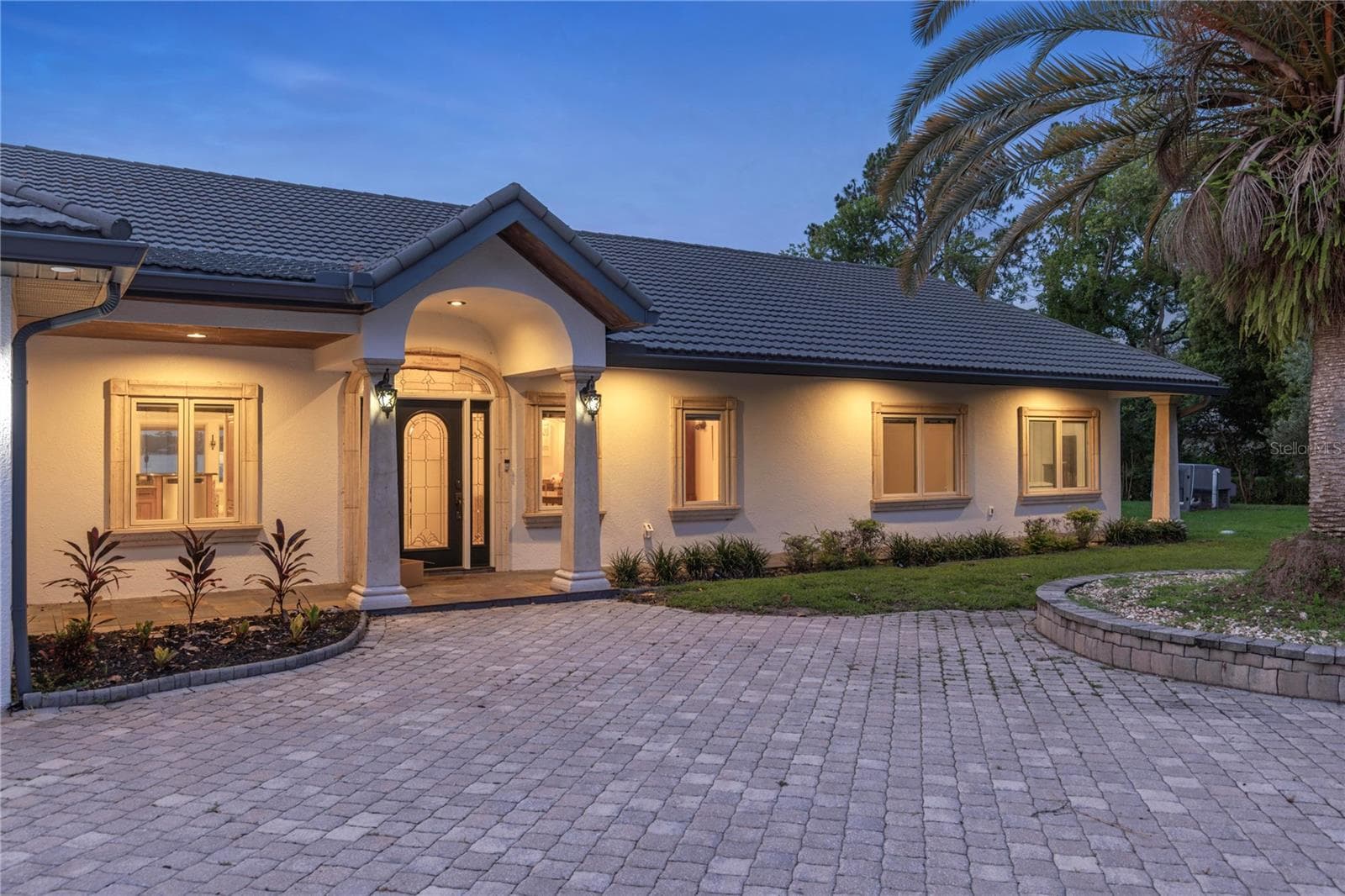 Single Family Residence at 2201 COVE CT, LONGWOOD, photo 18 of 50