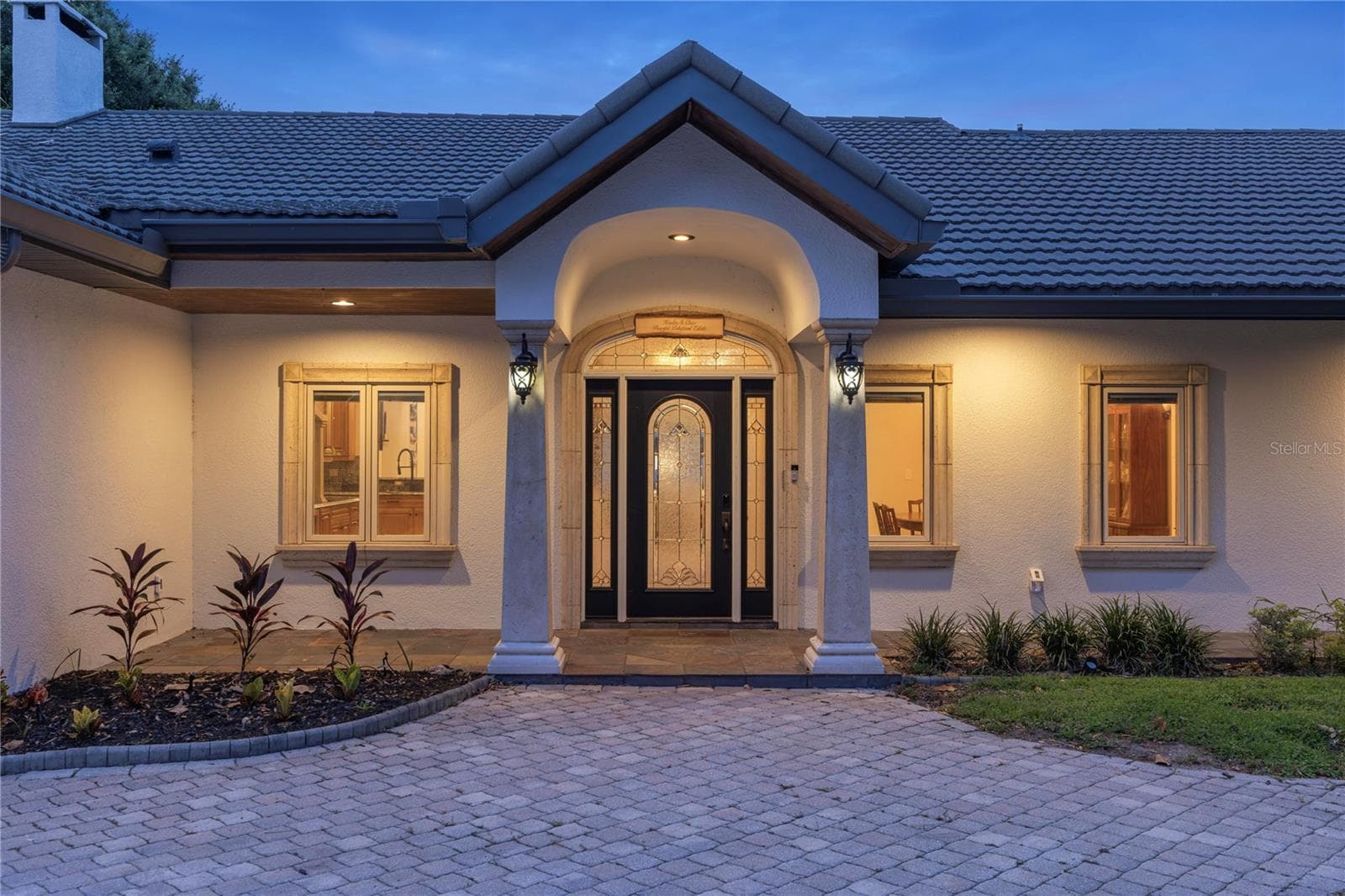 Single Family Residence at 2201 COVE CT, LONGWOOD, photo 19 of 50