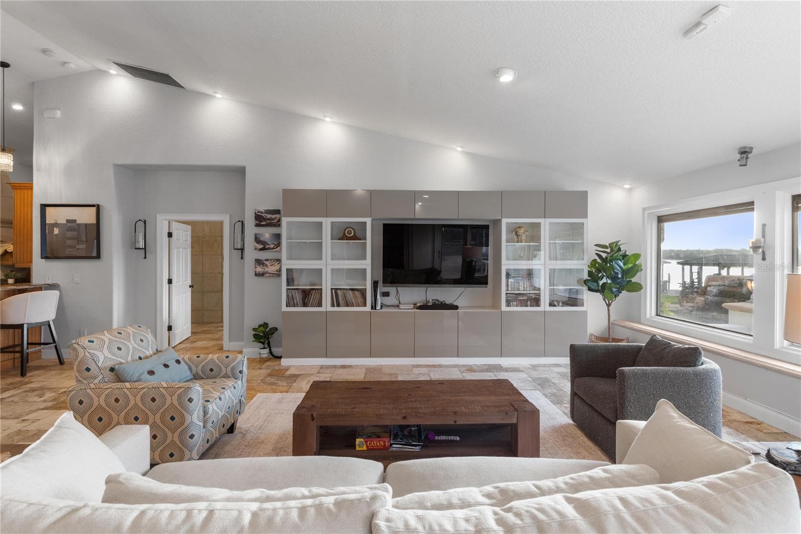 Single Family Residence at 2201 COVE CT, LONGWOOD, photo 21 of 50