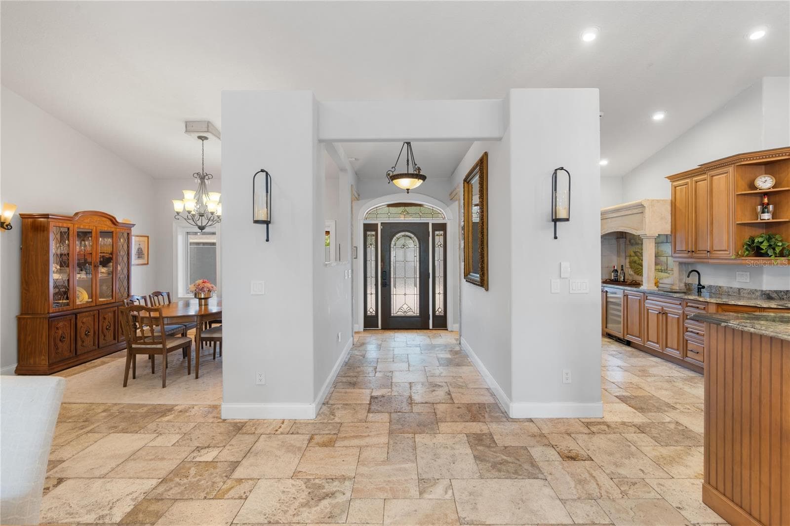 Single Family Residence at 2201 COVE CT, LONGWOOD, photo 22 of 50