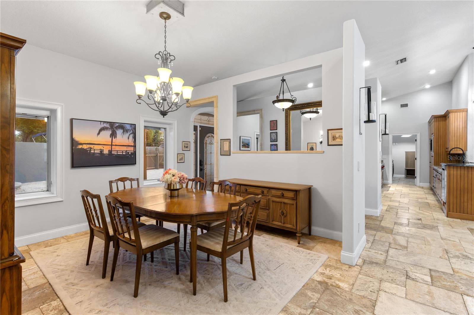 Single Family Residence at 2201 COVE CT, LONGWOOD, photo 23 of 50