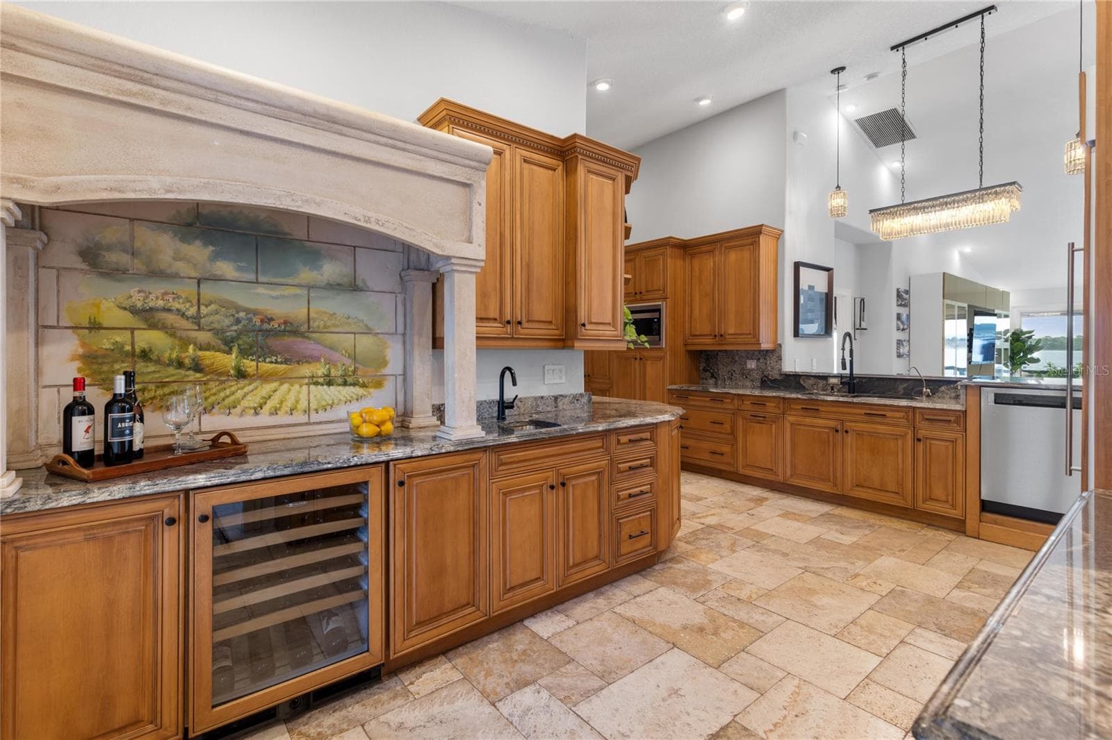 Single Family Residence at 2201 COVE CT, LONGWOOD, photo 25 of 50